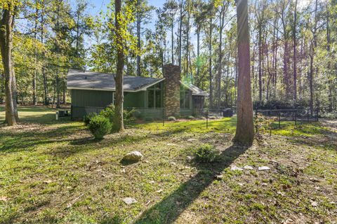 Tiny photo for 1546 Stevens Creek Drive, North Augusta, SC 29860 (MLS # 220024)