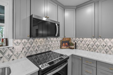 Tiny photo for 1546 Stevens Creek Drive, North Augusta, SC 29860 (MLS # 220024)