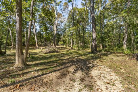 Tiny photo for 1546 Stevens Creek Drive, North Augusta, SC 29860 (MLS # 220024)