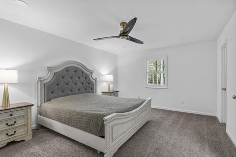 Tiny photo for 1546 Stevens Creek Drive, North Augusta, SC 29860 (MLS # 220024)