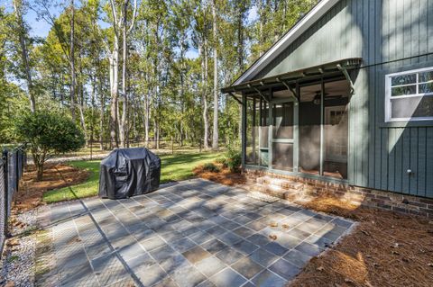 Tiny photo for 1546 Stevens Creek Drive, North Augusta, SC 29860 (MLS # 220024)