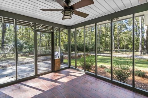Tiny photo for 1546 Stevens Creek Drive, North Augusta, SC 29860 (MLS # 220024)