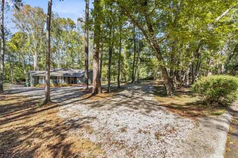 Tiny photo for 1546 Stevens Creek Drive, North Augusta, SC 29860 (MLS # 220024)