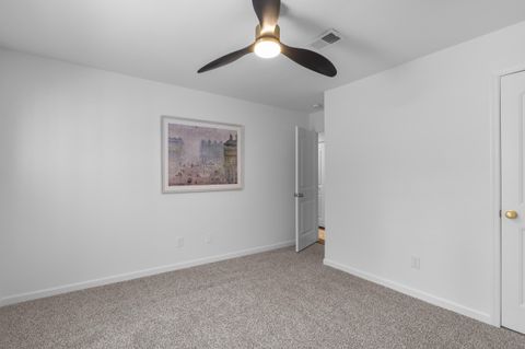 Tiny photo for 1546 Stevens Creek Drive, North Augusta, SC 29860 (MLS # 220024)