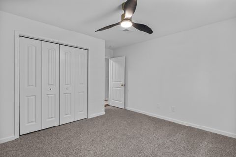 Tiny photo for 1546 Stevens Creek Drive, North Augusta, SC 29860 (MLS # 220024)