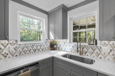 Tiny photo for 1546 Stevens Creek Drive, North Augusta, SC 29860 (MLS # 220024)