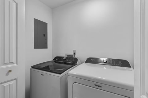 Tiny photo for 1546 Stevens Creek Drive, North Augusta, SC 29860 (MLS # 220024)