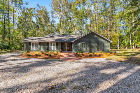 Photo of 1546 Stevens Creek Drive, North Augusta, SC 29860 (MLS # 220024)