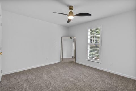 Tiny photo for 1546 Stevens Creek Drive, North Augusta, SC 29860 (MLS # 220024)