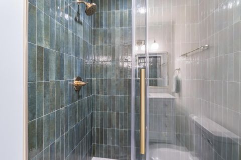 Tiny photo for 1546 Stevens Creek Drive, North Augusta, SC 29860 (MLS # 220024)