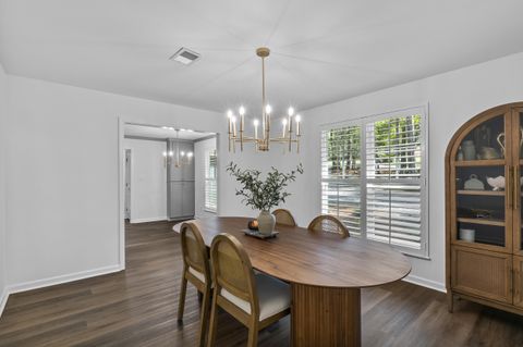 Tiny photo for 1546 Stevens Creek Drive, North Augusta, SC 29860 (MLS # 220024)