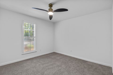 Tiny photo for 1546 Stevens Creek Drive, North Augusta, SC 29860 (MLS # 220024)