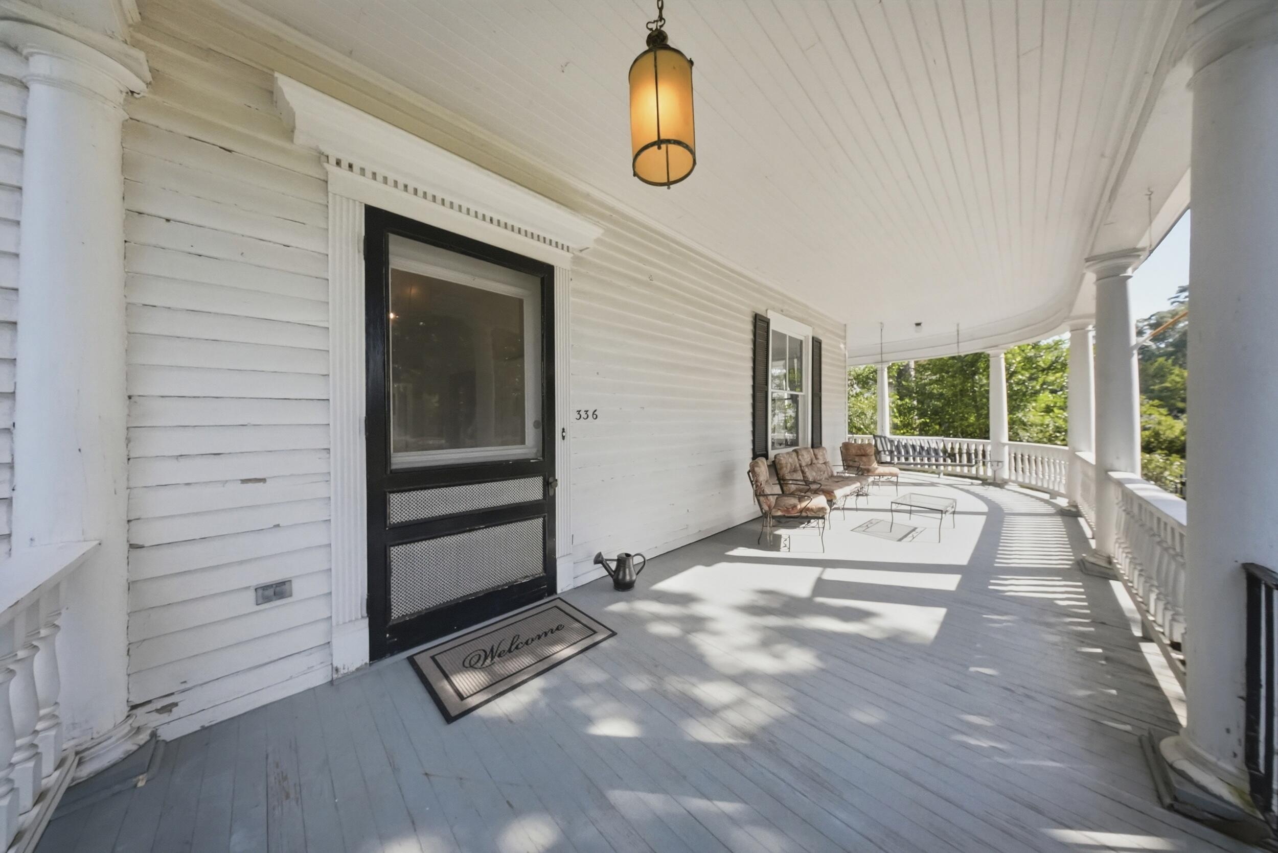 336 York Street SE, Aiken, SC, 29801 336 York Street SE