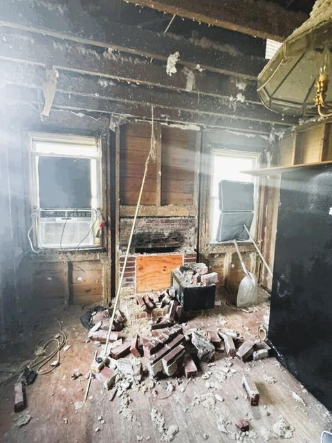 Tiny photo for 205 Sanders Street, Honea Path, SC 29654 (MLS # 220572)