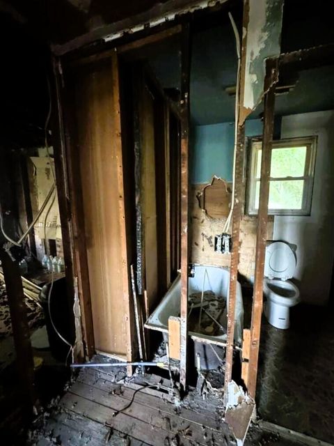 Tiny photo for 205 Sanders Street, Honea Path, SC 29654 (MLS # 220572)