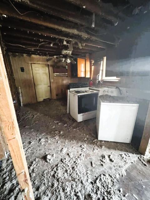 Tiny photo for 205 Sanders Street, Honea Path, SC 29654 (MLS # 220572)