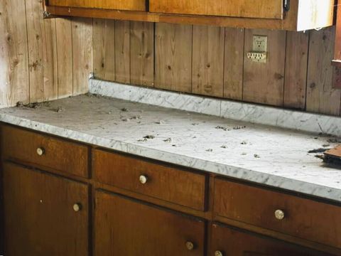 Tiny photo for 205 Sanders Street, Honea Path, SC 29654 (MLS # 220572)