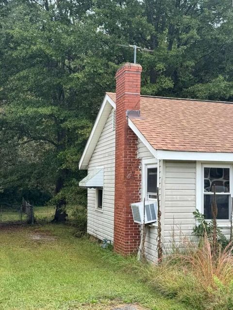 Tiny photo for 205 Sanders Street, Honea Path, SC 29654 (MLS # 220572)