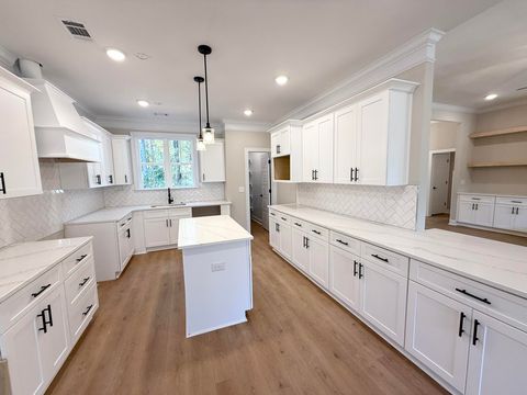 Tiny photo for 2565 Storm Branch Road, Beech Island, SC 29842 (MLS # 217026)