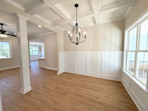 Tiny photo for 2565 Storm Branch Road, Beech Island, SC 29842 (MLS # 217026)