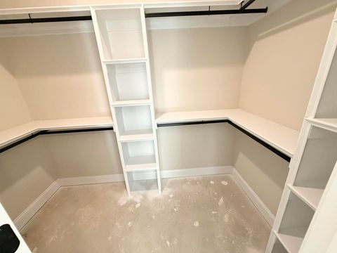 Tiny photo for 2565 Storm Branch Road, Beech Island, SC 29842 (MLS # 217026)