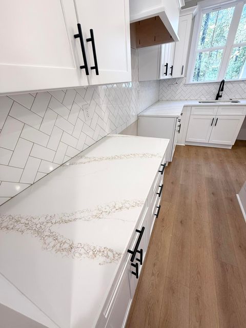 Tiny photo for 2565 Storm Branch Road, Beech Island, SC 29842 (MLS # 217026)