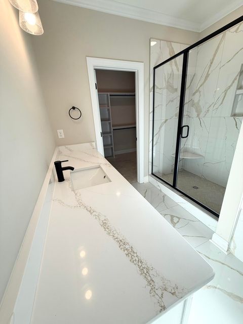 Tiny photo for 2565 Storm Branch Road, Beech Island, SC 29842 (MLS # 217026)