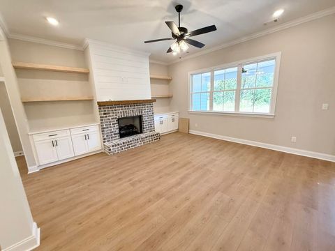 Tiny photo for 2565 Storm Branch Road, Beech Island, SC 29842 (MLS # 217026)