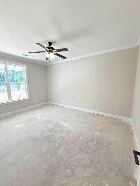 Tiny photo for 2565 Storm Branch Road, Beech Island, SC 29842 (MLS # 217026)