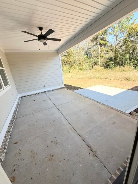 Tiny photo for 2565 Storm Branch Road, Beech Island, SC 29842 (MLS # 217026)