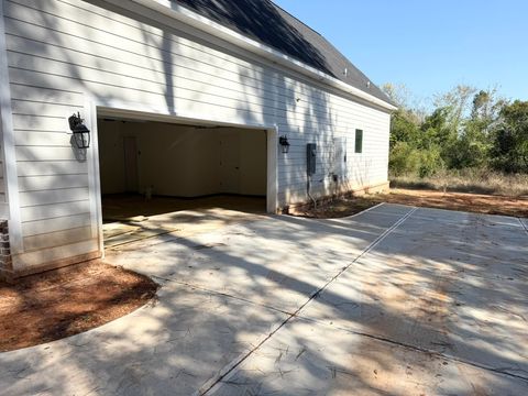 Tiny photo for 2565 Storm Branch Road, Beech Island, SC 29842 (MLS # 217026)