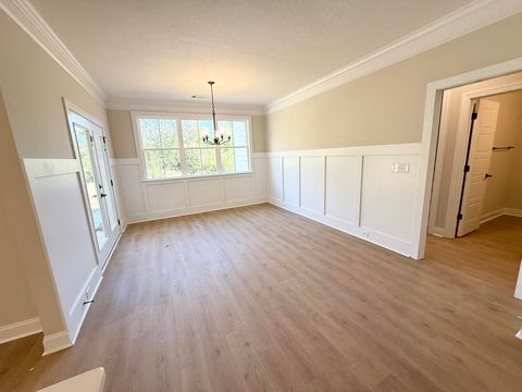 Tiny photo for 2565 Storm Branch Road, Beech Island, SC 29842 (MLS # 217026)