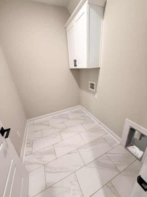 Tiny photo for 2565 Storm Branch Road, Beech Island, SC 29842 (MLS # 217026)