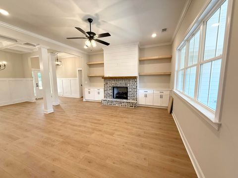 Tiny photo for 2565 Storm Branch Road, Beech Island, SC 29842 (MLS # 217026)