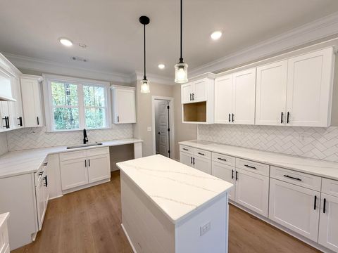 Tiny photo for 2565 Storm Branch Road, Beech Island, SC 29842 (MLS # 217026)