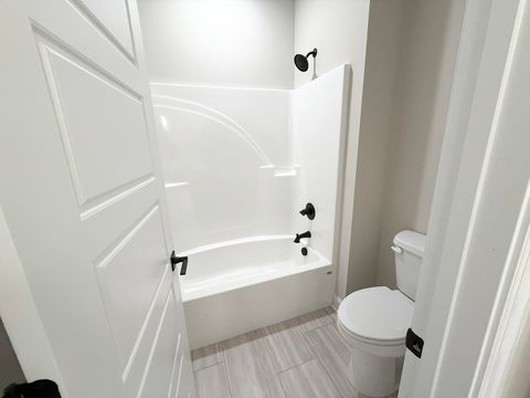 Tiny photo for 2565 Storm Branch Road, Beech Island, SC 29842 (MLS # 217026)