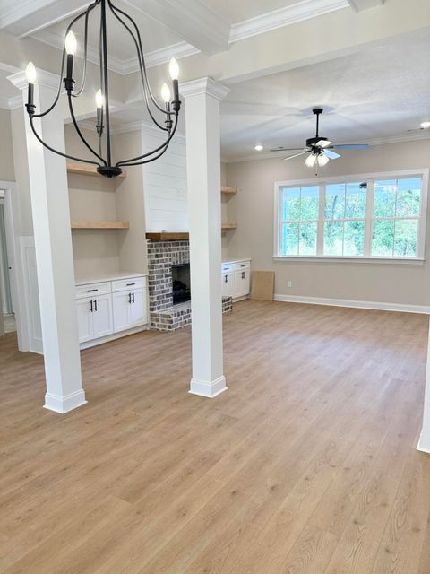 Tiny photo for 2565 Storm Branch Road, Beech Island, SC 29842 (MLS # 217026)