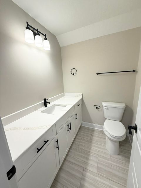 Tiny photo for 2565 Storm Branch Road, Beech Island, SC 29842 (MLS # 217026)