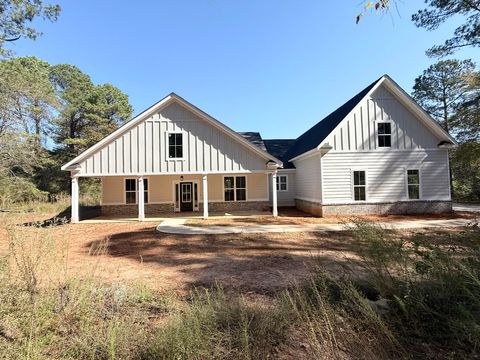 Tiny photo for 2565 Storm Branch Road, Beech Island, SC 29842 (MLS # 217026)