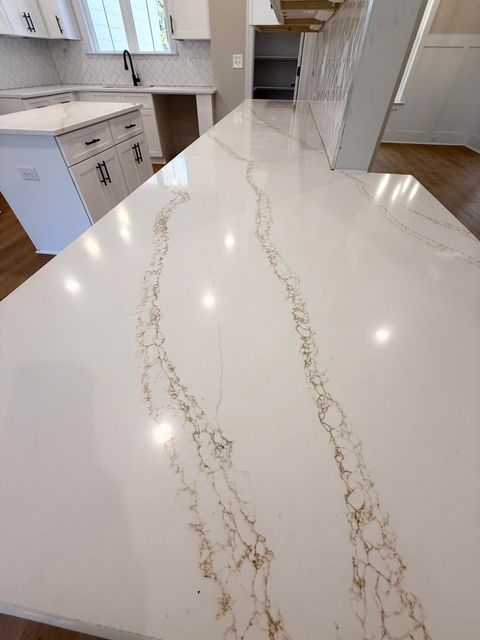 Tiny photo for 2565 Storm Branch Road, Beech Island, SC 29842 (MLS # 217026)