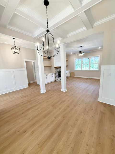 Tiny photo for 2565 Storm Branch Road, Beech Island, SC 29842 (MLS # 217026)