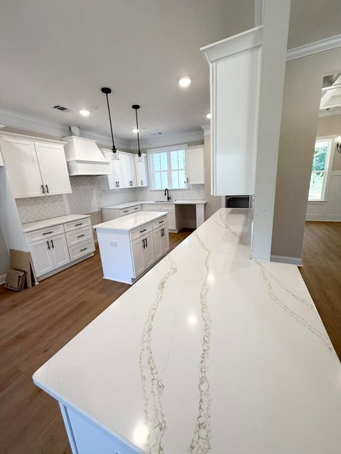 Tiny photo for 2565 Storm Branch Road, Beech Island, SC 29842 (MLS # 217026)