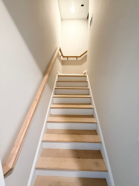 Tiny photo for 2565 Storm Branch Road, Beech Island, SC 29842 (MLS # 217026)