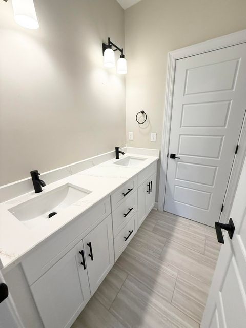 Tiny photo for 2565 Storm Branch Road, Beech Island, SC 29842 (MLS # 217026)