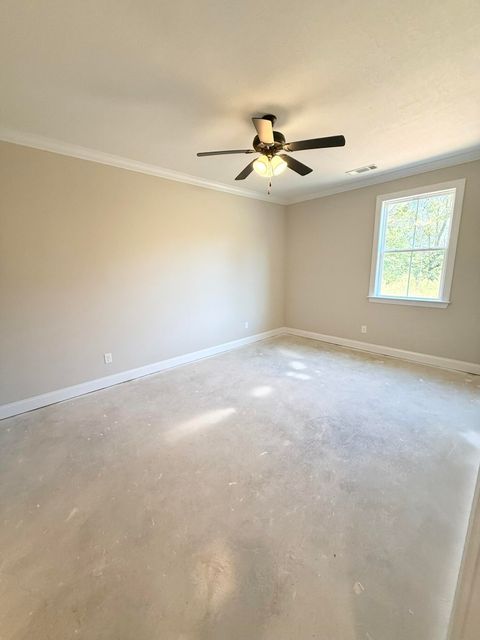 Tiny photo for 2565 Storm Branch Road, Beech Island, SC 29842 (MLS # 217026)