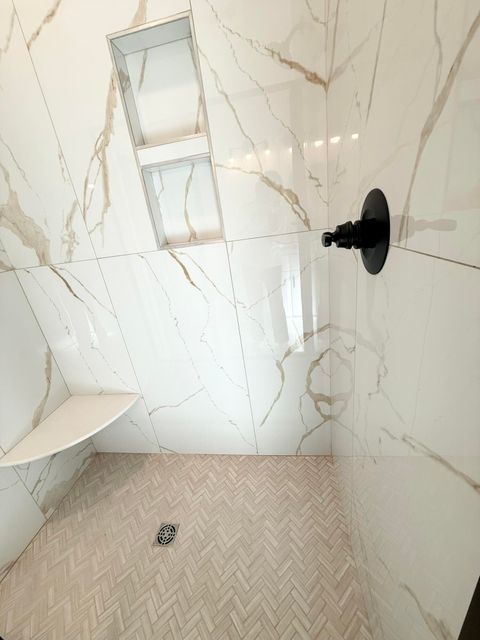 Tiny photo for 2565 Storm Branch Road, Beech Island, SC 29842 (MLS # 217026)