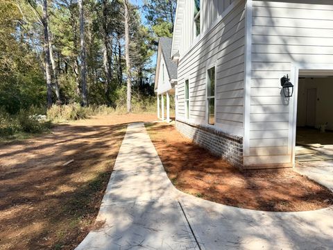 Tiny photo for 2565 Storm Branch Road, Beech Island, SC 29842 (MLS # 217026)