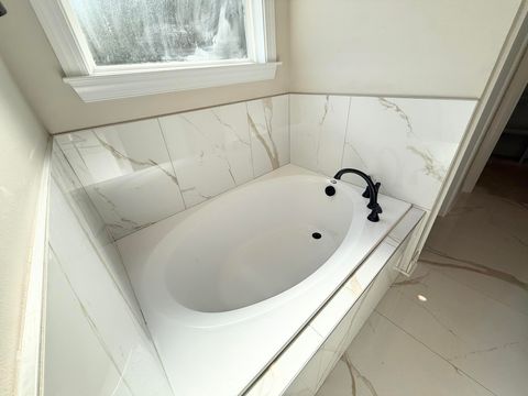 Tiny photo for 2565 Storm Branch Road, Beech Island, SC 29842 (MLS # 217026)