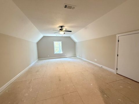 Tiny photo for 2565 Storm Branch Road, Beech Island, SC 29842 (MLS # 217026)