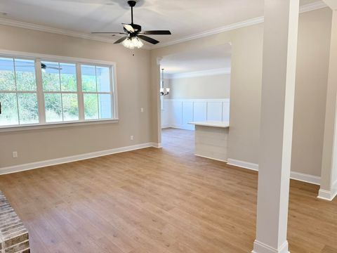 Tiny photo for 2565 Storm Branch Road, Beech Island, SC 29842 (MLS # 217026)